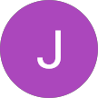 J&S Perez